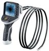 Laserliner VideoFlex G4 XXL (082.243A) Laserliner VideoFlex G4 XXL (082.243A)