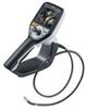 Laserliner VideoInspector 3D (082.270A) Laserliner VideoInspector 3D (082.270A)