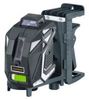 Laserliner X1-Laser (031.500A) Laserliner X1-Laser (031.500A)