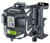 Laserliner X3-Laser Pro (036.800L) Laserliner X3-Laser Pro (036.800L)