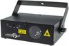 Laserworld EL-230RGB MK2 Laserworld EL-230RGB MK2