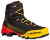 La Sportiva Aequilibrium ST GTX Herren La Sportiva Aequilibrium ST GTX Herren