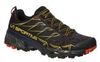La Sportiva Akyra Herren La Sportiva Akyra Herren