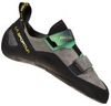 La Sportiva Aragon Herren La Sportiva Aragon Herren