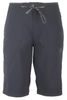 La Sportiva Belay Short Men La Sportiva Belay Short Men