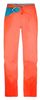 La Sportiva Bolt Pant Men La Sportiva Bolt Pant Men