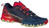 La Sportiva Bushido II GTX Herren La Sportiva Bushido II GTX Herren
