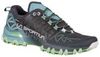 La Sportiva Bushido II GTX Women La Sportiva Bushido II GTX Women