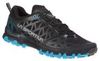 La Sportiva Bushido II Herren La Sportiva Bushido II Herren