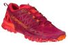La Sportiva Bushido II Women La Sportiva Bushido II Women
