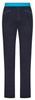 La Sportiva Cave Jeans Men La Sportiva Cave Jeans Men