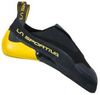 La Sportiva Cobra 4.99 La Sportiva Cobra 4.99