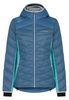 La Sportiva Deimos Down JKT W La Sportiva Deimos Down JKT W