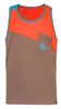 La Sportiva Dude Tank Men La Sportiva Dude Tank Men