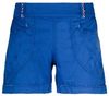 La Sportiva Escape Short Women La Sportiva Escape Short Women