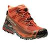 La Sportiva Falkon GTX La Sportiva Falkon GTX