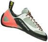 La Sportiva Finale Damen La Sportiva Finale Damen