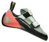 La Sportiva Finale VS Woman La Sportiva Finale VS Woman