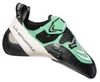 La Sportiva Futura Damen La Sportiva Futura Damen