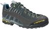 La Sportiva Hyper Gore-Tex La Sportiva Hyper Gore-Tex