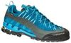 La Sportiva Hyper Woman GTX La Sportiva Hyper Woman GTX