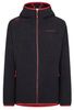 La Sportiva Iride Hoody W La Sportiva Iride Hoody W
