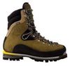La Sportiva Karakorum Evo GTX La Sportiva Karakorum Evo GTX