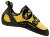 La Sportiva Katana La Sportiva Katana