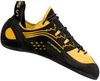 La Sportiva Katana Laces Herren La Sportiva Katana Laces Herren