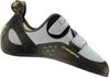 La Sportiva Katana Woman La Sportiva Katana Woman