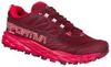 La Sportiva Lycan GTX Damen La Sportiva Lycan GTX Damen