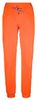 La Sportiva Mantra Pant Women La Sportiva Mantra Pant Women