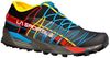 La Sportiva Mutant La Sportiva Mutant