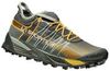 La Sportiva Mutant Women La Sportiva Mutant Women