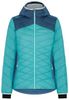 La Sportiva Mythic Primaloft JKT W La Sportiva Mythic Primaloft JKT W