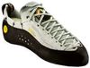 La Sportiva Mythos Herren La Sportiva Mythos Herren