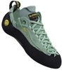 La Sportiva Mythos Lady La Sportiva Mythos Lady