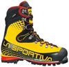 La Sportiva Nepal Cube GTX Herren La Sportiva Nepal Cube GTX Herren