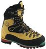 La Sportiva Nepal Evo Gtx La Sportiva Nepal Evo Gtx