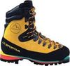 La Sportiva Nepal Extreme La Sportiva Nepal Extreme