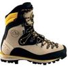 La Sportiva Nepal Trek Evo GTX Herren La Sportiva Nepal Trek Evo GTX Herren
