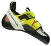La Sportiva Otaki Damen La Sportiva Otaki Damen