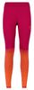 La Sportiva Patcha Leggings Damen La Sportiva Patcha Leggings Damen