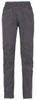 La Sportiva Pueblo Hose Herren La Sportiva Pueblo Hose Herren