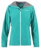 La Sportiva Run Jkt Damen La Sportiva Run Jkt Damen