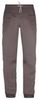 La Sportiva Sandstone Pant Men La Sportiva Sandstone Pant Men