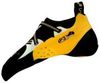 La Sportiva Solution La Sportiva Solution
