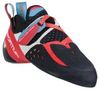 La Sportiva Solution Comp Damen La Sportiva Solution Comp Damen