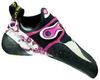 La Sportiva Solution Woman La Sportiva Solution Woman