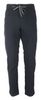 La Sportiva Talus Pant Men La Sportiva Talus Pant Men